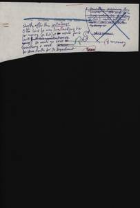 file details