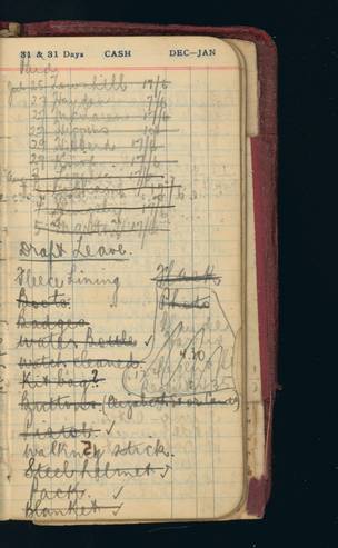 file details