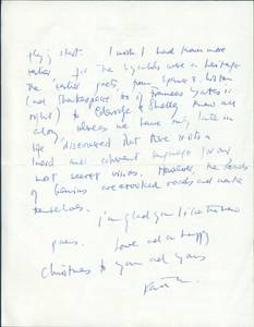 file details
