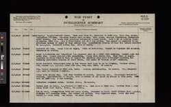 file details