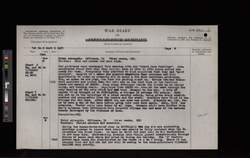 file details