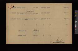 file details