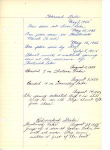 file details
