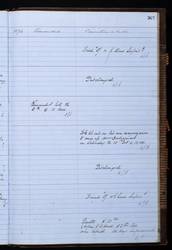 file details