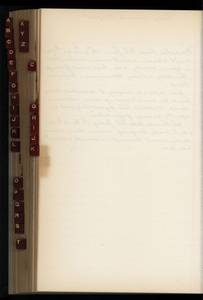 file details