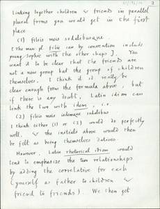 file details