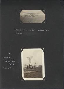 file details