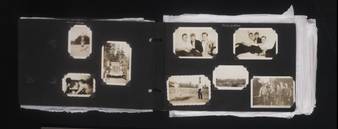 file details