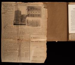 file details