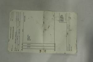 file details