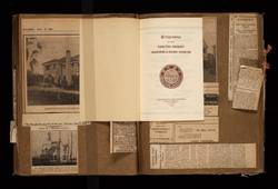 file details