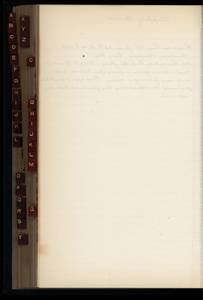 file details