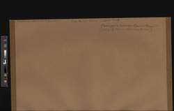 file details