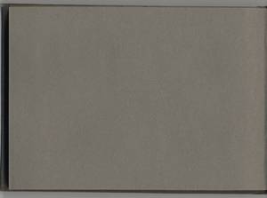 file details