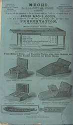 file details