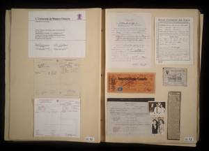 file details