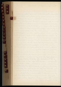 file details
