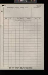 file details