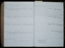 file details