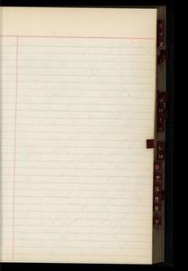 file details