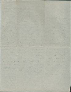 file details