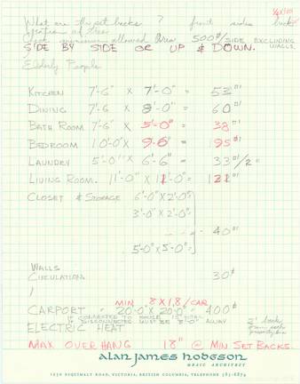 file details