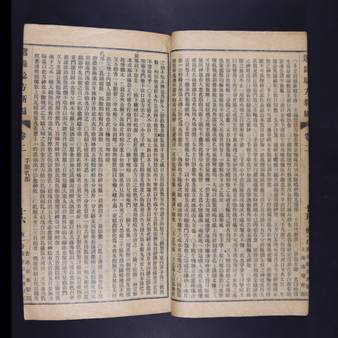 file details