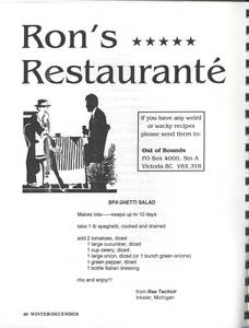 file details