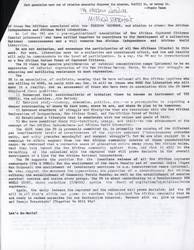 file details