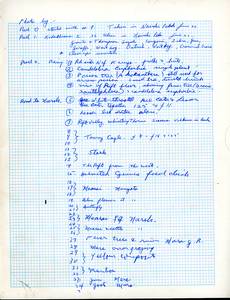 file details