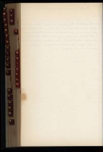 file details