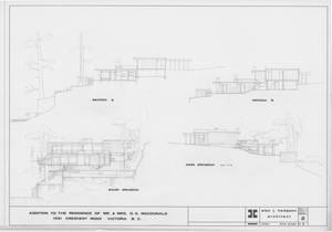 file details