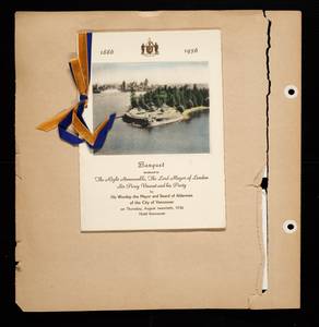 file details