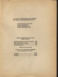 file details
