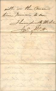 file details