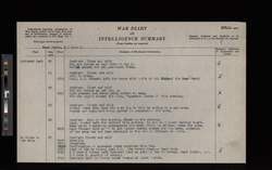 file details