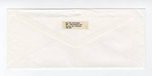 file details