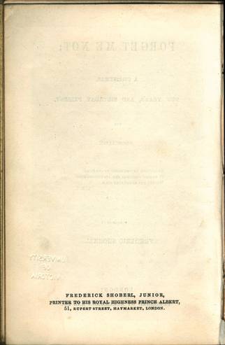 file details