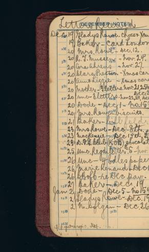 file details