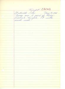 file details