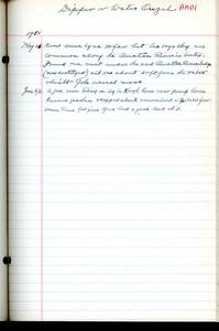 file details
