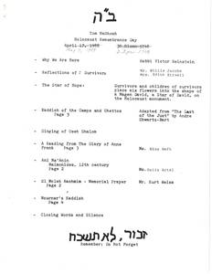file details