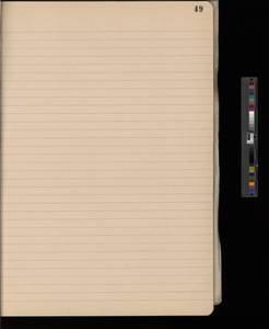 file details