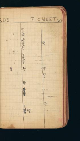 file details