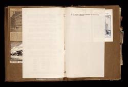 file details