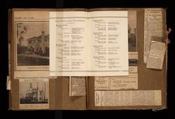 file details