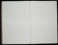 file details