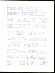 file details