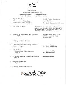 file details