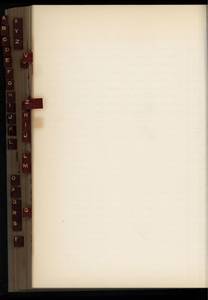 file details